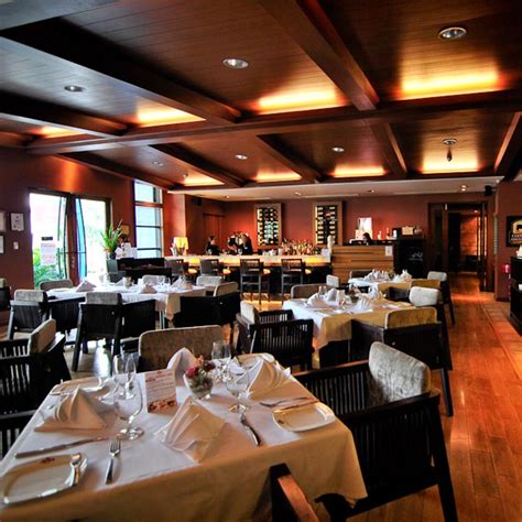 I'm Angus Steak House steakhouse, Makati .